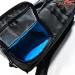 【リーニア】 システムバックパック タイタン MSB-29AD ブラック RIHNA SYSTEM BACKPACK THE TITAN K_100