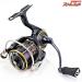 【ダイワ】 21カルディア LT 2500S-XH DAIWA CALDIA