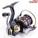 【ダイワ】 21カルディア LT 2500S-XH DAIWA CALDIA