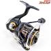 【ダイワ】 21カルディア LT 2500S-XH DAIWA CALDIA