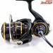 【ダイワ】 21カルディア LT 2500S-XH DAIWA CALDIA