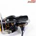 【ダイワ】 21カルディア LT 2500S-XH DAIWA CALDIA