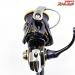 【ダイワ】 21カルディア LT 2500S-XH DAIWA CALDIA