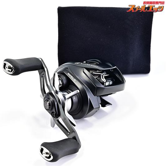 激安通販の ダイワ(DAIWA) | スプールエッジネット その他