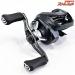 【ダイワ】 22シルバーウルフ SV TW 1000XH PEスペシャル DAIWA SILVER WOLF PE-SPECIAL