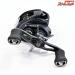【ダイワ】 22シルバーウルフ SV TW 1000XH PEスペシャル DAIWA SILVER WOLF PE-SPECIAL
