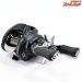 【ダイワ】 22シルバーウルフ SV TW 1000XH PEスペシャル DAIWA SILVER WOLF PE-SPECIAL