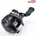 【ダイワ】 22シルバーウルフ SV TW 1000XH PEスペシャル DAIWA SILVER WOLF PE-SPECIAL