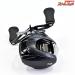 【ダイワ】 22シルバーウルフ SV TW 1000XH PEスペシャル DAIWA SILVER WOLF PE-SPECIAL