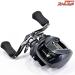 【ダイワ】 22シルバーウルフ SV TW 1000XH PEスペシャル DAIWA SILVER WOLF PE-SPECIAL