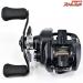 【ダイワ】 22シルバーウルフ SV TW 1000XH PEスペシャル DAIWA SILVER WOLF PE-SPECIAL