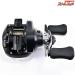 【ダイワ】 22シルバーウルフ SV TW 1000XH PEスペシャル DAIWA SILVER WOLF PE-SPECIAL