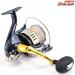 【シマノ】 15ツインパワー SW14000XG SHIMANO TWIN POWER
