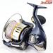 【シマノ】 15ツインパワー SW14000XG SHIMANO TWIN POWER