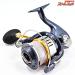 【シマノ】 15ツインパワー SW14000XG SHIMANO TWIN POWER