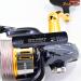 【シマノ】 15ツインパワー SW14000XG SHIMANO TWIN POWER