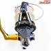 【シマノ】 15ツインパワー SW14000XG SHIMANO TWIN POWER