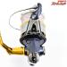 【シマノ】 15ツインパワー SW14000XG SHIMANO TWIN POWER