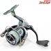 【シマノ】 22ステラ C2000SHG SHIMANO STELLA