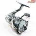 【シマノ】 22ステラ C2000SHG SHIMANO STELLA
