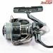 【シマノ】 22ステラ C2000SHG SHIMANO STELLA