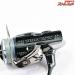 【シマノ】 22ステラ C2000SHG SHIMANO STELLA