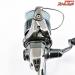【シマノ】 22ステラ C2000SHG SHIMANO STELLA