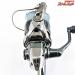 【シマノ】 22ステラ C2000SHG SHIMANO STELLA