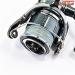 【シマノ】 22ステラ C2000SHG SHIMANO STELLA