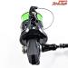 【テイルウォーク】 スピーキー 3000S XGX tailwalk SPEAKY