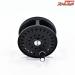 【イワナリール】 ミナミ 2 3/4インチ ブラック IWANA Reel MINAMI 2 3/4inch BLACK