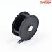 【イワナリール】 ミナミ 2 3/4インチ ブラック IWANA Reel MINAMI 2 3/4inch BLACK