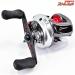 【シマノ】 11スコーピオン DC7 SHIMANO Scorpion