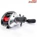 【シマノ】 11スコーピオン DC7 SHIMANO Scorpion