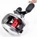 【シマノ】 11スコーピオン DC7 SHIMANO Scorpion