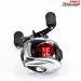【シマノ】 11スコーピオン DC7 SHIMANO Scorpion