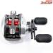 【シマノ】 11スコーピオン DC7 SHIMANO Scorpion