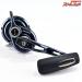 【シマノ】 24オシアジガー LD 2500MG SHIMANO OCEA JIGGER