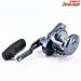 【シマノ】 24オシアジガー LD 2500MG SHIMANO OCEA JIGGER