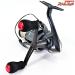 【シマノ】 19ヴァンキッシュ C3000SDHHG 90mmダブルハンドル装着 SHIMANO Vanquish