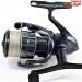 【シマノ】 19ヴァンキッシュ C3000SDHHG 90mmダブルハンドル装着 SHIMANO Vanquish