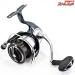 【ダイワ】 24セルテート LT 4000-CXH DAIWA CERTATE