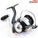【ダイワ】 24セルテート LT 4000-CXH DAIWA CERTATE