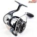 【ダイワ】 24セルテート LT 4000-CXH DAIWA CERTATE