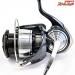【ダイワ】 24セルテート LT 4000-CXH DAIWA CERTATE