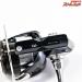 【ダイワ】 24セルテート LT 4000-CXH DAIWA CERTATE