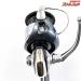 【ダイワ】 24セルテート LT 4000-CXH DAIWA CERTATE
