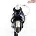【ダイワxSLPワークス】 24セルテート カスタムボディ ST FC 2000-P-SLPW 使用1回 DAIWAxSLP-WORKS CERTATE CUSTOM-BODY