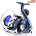 【シマノ】 21ツインパワー SW8000HG PEラインバリバス3号300m装着 SHIMANO TWINPOWER