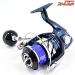 【シマノ】 21ツインパワー SW8000HG PEラインバリバス3号300m装着 SHIMANO TWINPOWER